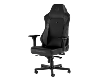 noblechairs HERO Gaming Skyrim 10th Anniversary Edition - 1046733 - zdjęcie 1